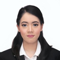 Dyasmita Abdul Hakim