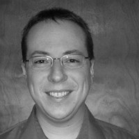 Daniel Shaffer
