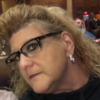 Leann Mcglone