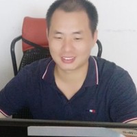 段海平