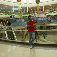 Sahadat Hussain