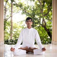 Hitesh Sharma