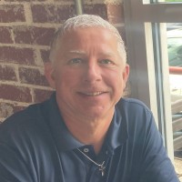 Brad Bolt