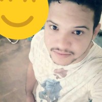 Jeferson Rodrigo