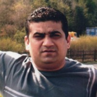 Uaman Ali