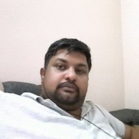 Nishad Mohammed