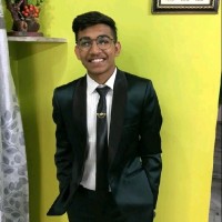 Gaurang Shah