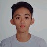 Michael Malate
