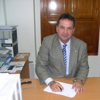 Jose Conejo