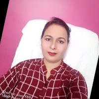 Nida Azhar