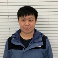 林承達