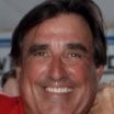 Bob Davis