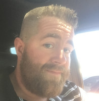 Scott Thomas