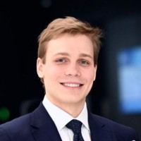 Michal Serdynski