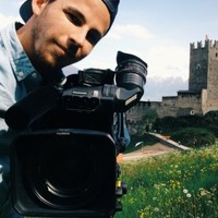 Bastian Vangierdegom