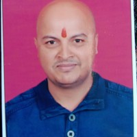 Prakash Chandra