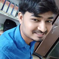Krishna Rao Sb