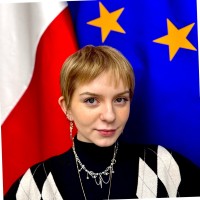 Maja Wesołowska