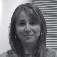 Ruth Sanhueza Figueroa