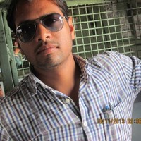 Raman Namdev