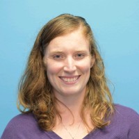 Helen Osborn-Senatus, MSW