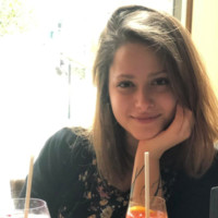Pullmayra Bazilio Dos Santos