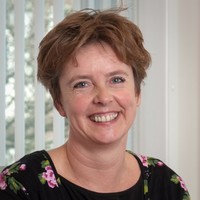 Hanneke Stuart