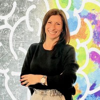 Paula Nobre de Almeida