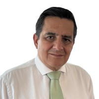Vicente Iván Herrera