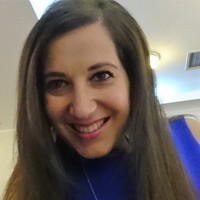 Réka Tünde Szabó