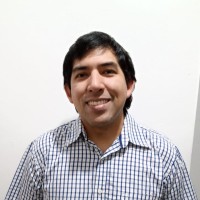 Facundo Vargas