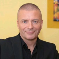 Nebojša Skenderović