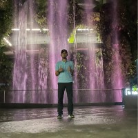 Mohd Norizzat Abdullah Thani