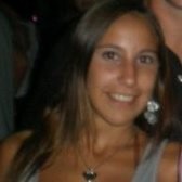 Maria Eugenia Benitez