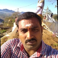 Ankireddy Vaka