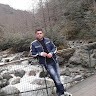 Harun Bozkurt