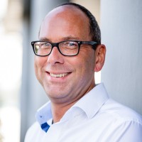 Christoph Kleuters