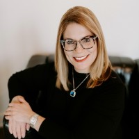 Susan Devero