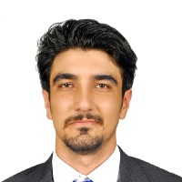 Doğukan TİMUR
