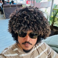 Sobah Rasheed