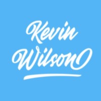 Kevin Wilson