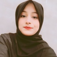 Samra Ali
