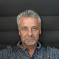 Attila Orban