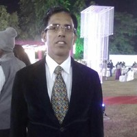 Murari Lal