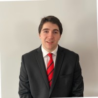 Matthew Barrella, EIT