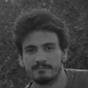 David Sousa Santos