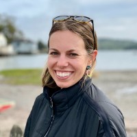 Jess Kaplan