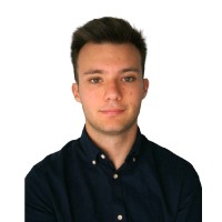 Sergio Martín Portillo