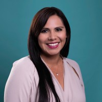 Julia Hernandez