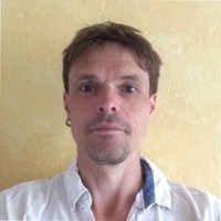 Ola Granberg Gramer